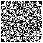 QR code with Rizzoli International Publications contacts