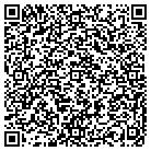 QR code with R James Bender Publishing contacts