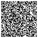 QR code with Pet Care Specialties contacts