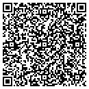 QR code with Rocky Snyder contacts