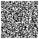 QR code with Griffith Air Conditioning contacts