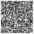 QR code with Rosemont Publishing & Printing contacts