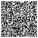 QR code with Roxbury Data Interface contacts