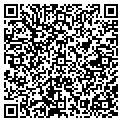 QR code with R Paul Rusher & Co Inc contacts