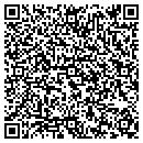 QR code with Running Hat Publishing contacts