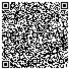 QR code with Running Press Books contacts