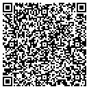 QR code with Ruth Gundle contacts