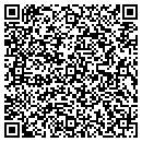 QR code with Pet CT of Mobile contacts