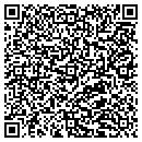 QR code with Pete's Mustard Co contacts