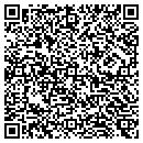QR code with Saloom Publishing contacts