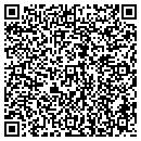 QR code with Sal's Book Inc contacts