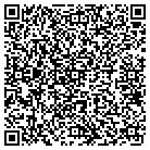 QR code with Sandwich Islands Publishing contacts