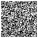 QR code with Sasquatch Books contacts