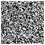 QR code with Saunderstown Press The And Secretarial Service contacts