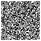 QR code with Scanner Master Gray Electronic contacts