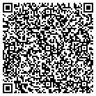 QR code with Titan Reinforcement LLC contacts