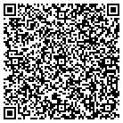 QR code with Pet Food Discounters Inc contacts