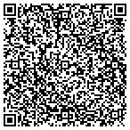 QR code with Scholastic Customer Service Center contacts