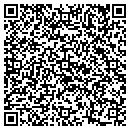QR code with Scholastic Inc contacts