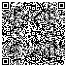 QR code with Gulley's Tree Service contacts
