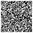 QR code with Scholastic Library Publishing Inc contacts
