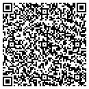 QR code with Showcase Homes Inc contacts