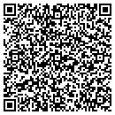 QR code with Pet Food On Wheels contacts