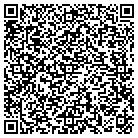 QR code with Schrello Direct Marketing contacts