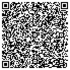 QR code with Pet Health & Nutrition Center LLC contacts