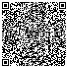 QR code with Secret Guide Publishing contacts