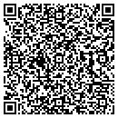 QR code with Sentry Press contacts