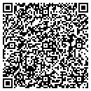 QR code with Sepher-Hermon Press contacts