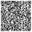 QR code with Seven Bridges Press LLC contacts