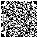 QR code with Shefford Press contacts
