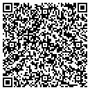 QR code with Sheri Williams contacts