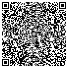 QR code with Shields Publications contacts