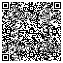 QR code with Showcase of Homes contacts