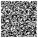 QR code with Brikar Custom Bars contacts