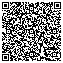 QR code with Petsmart contacts