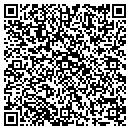 QR code with Smith George's contacts