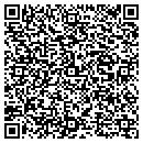QR code with Snowbird Publishing contacts