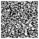 QR code with Petsmart contacts