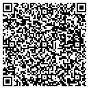 QR code with Soccer Publications contacts