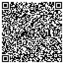 QR code with Soncino Press (De) Ltd contacts