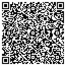 QR code with Source Books contacts