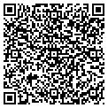 QR code with Source Books Inc contacts
