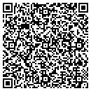 QR code with Source Publications contacts