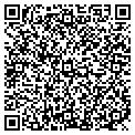 QR code with Sparkman Publishing contacts