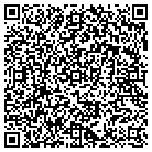 QR code with Sparrow Hawk Publications contacts