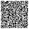QR code with Petsmart contacts